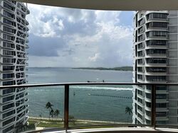 Cape Royale (D4), Condominium #555918441